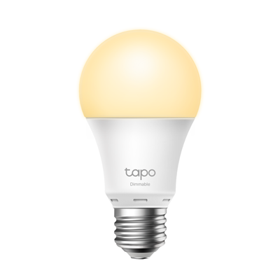 TP Link Tapo L510E Smart Bulb